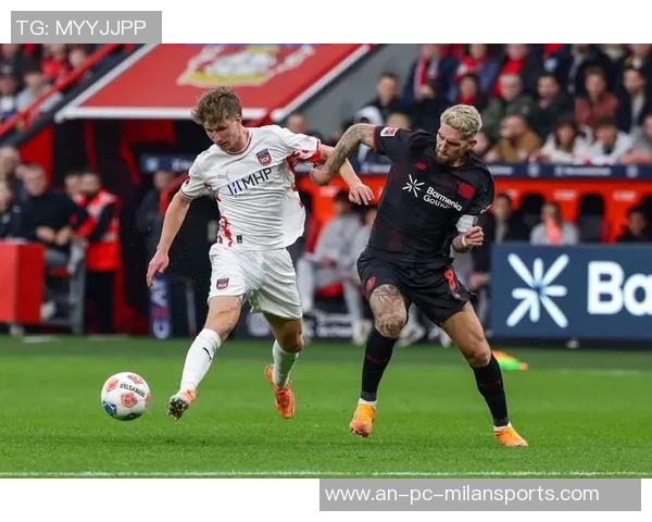 首尔与沃尔夫斯堡的激烈对决揭示足球战术与团队精神的较量