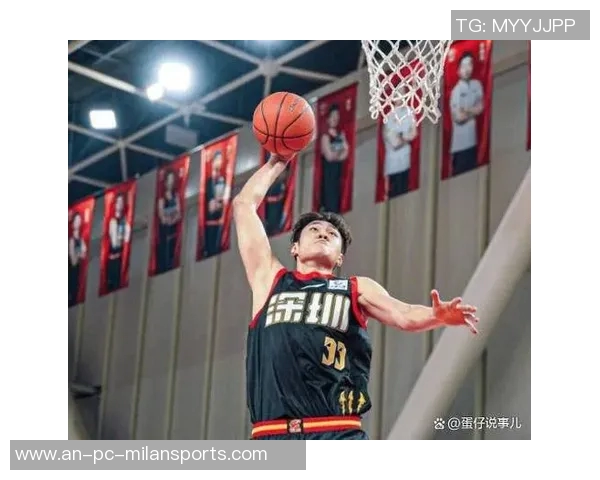 辽宁男篮与上海队精彩对决录像回放分析及精彩瞬间集锦