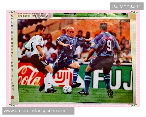 全球足球明星球员及其代表球队的精彩瞬间与成就回顾