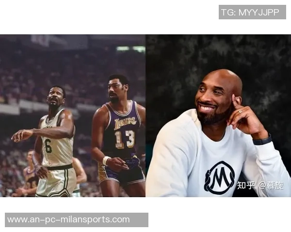 回顾篮球传奇张伯伦的辉煌岁月与经典瞬间的珍贵照片