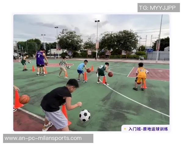 南充启明星篮球：点燃青春激情，助力梦想飞翔的篮球之旅